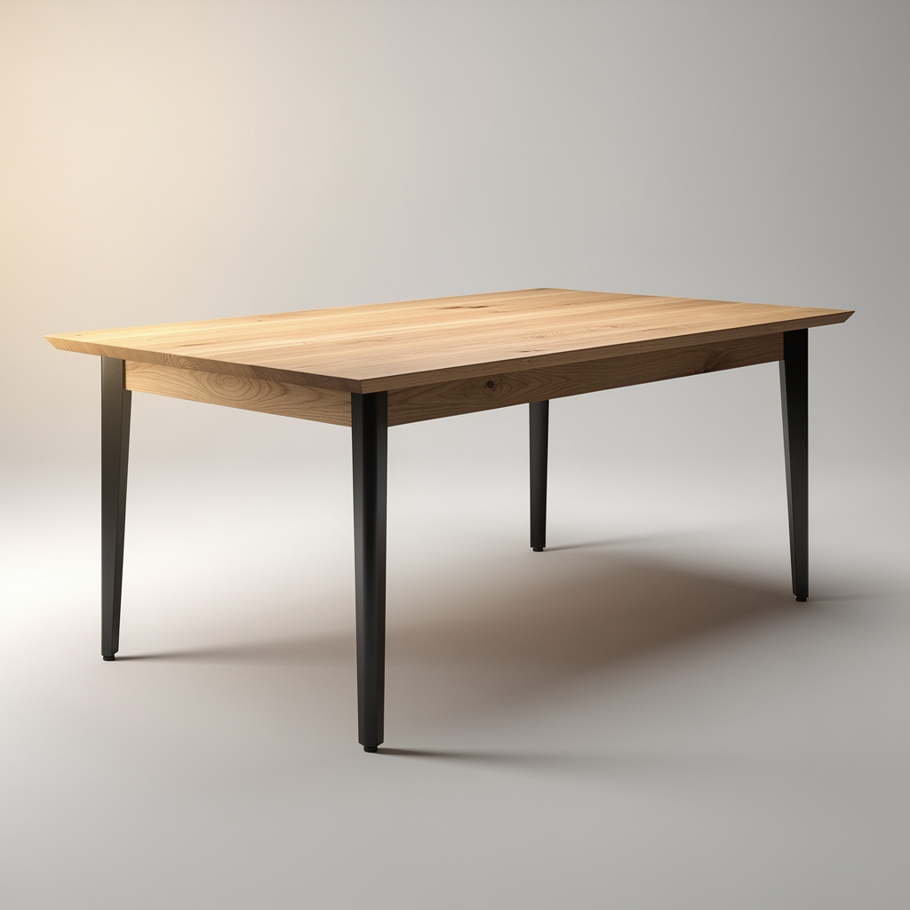 Tables and storage collection